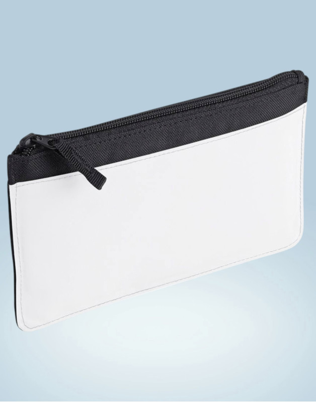 BG944 - BagBase - Trousse Sublimation Pencil CaseBAG BASE